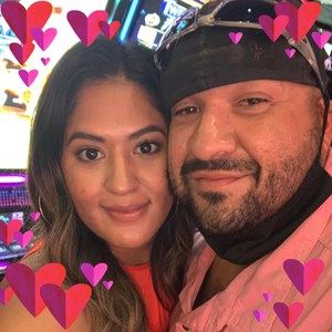 Meet your Posher, Richard